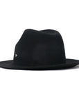 newera-the_broadway_hat-cap