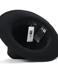 newera-the_broadway_hat-cap