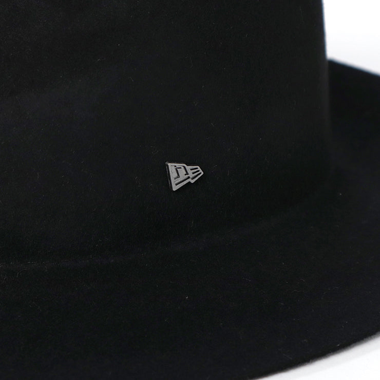 newera-the_broadway_hat-cap