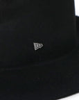 newera-the_broadway_hat-cap