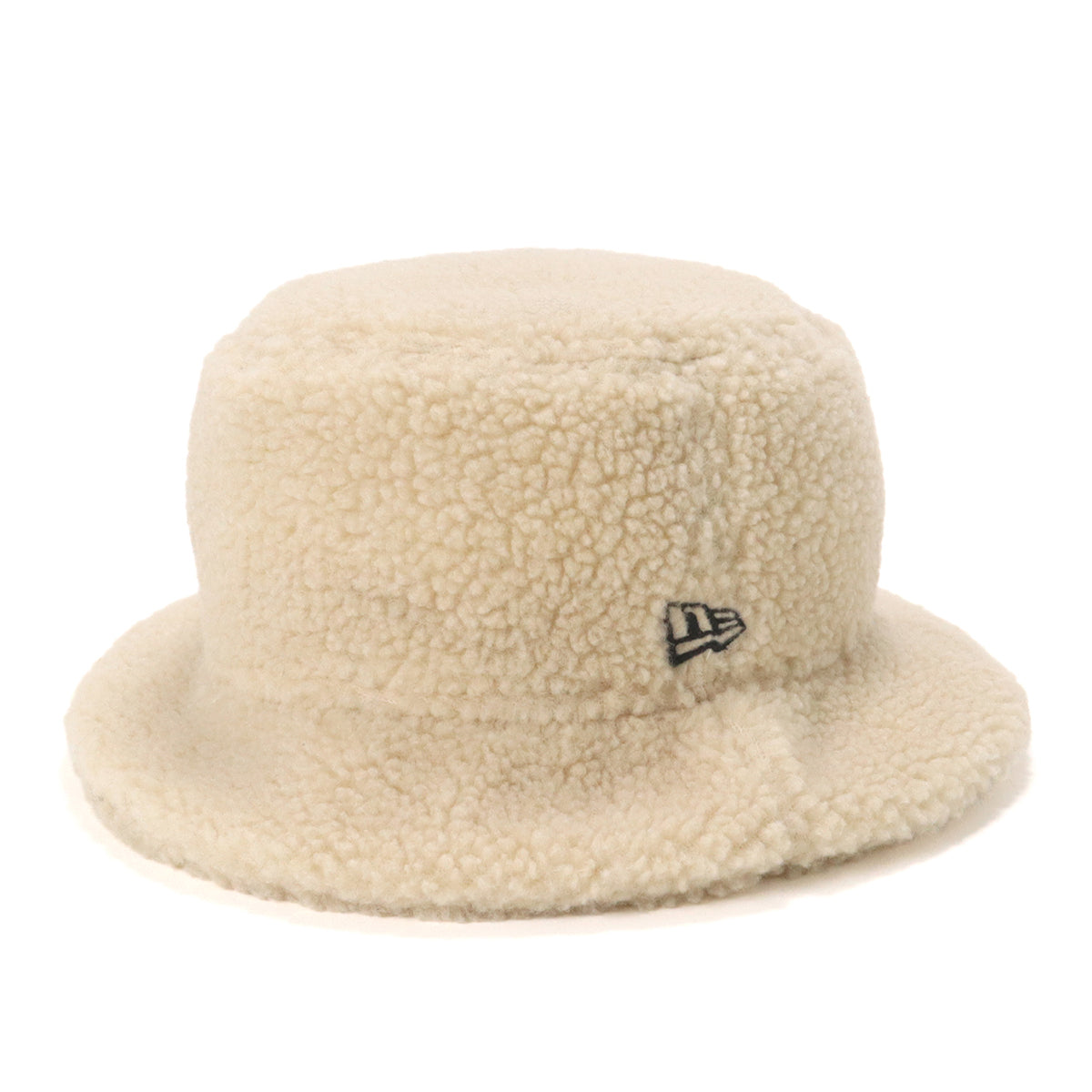 newera-bucket-01-cap
