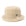 newera-bucket-01-cap
