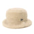 newera-bucket-01-cap