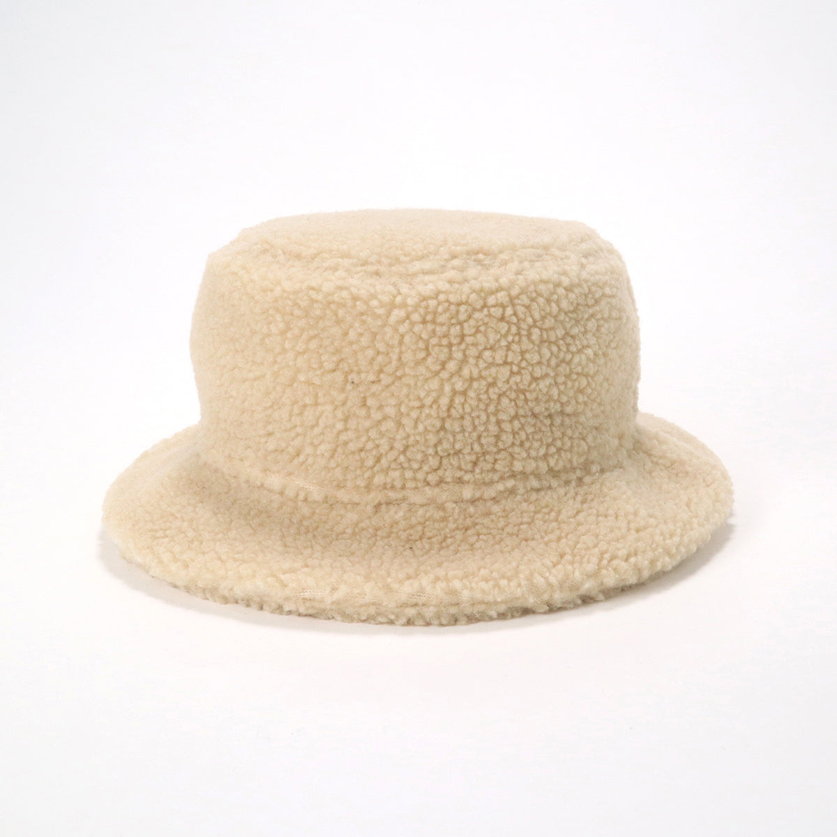newera-bucket-01-cap