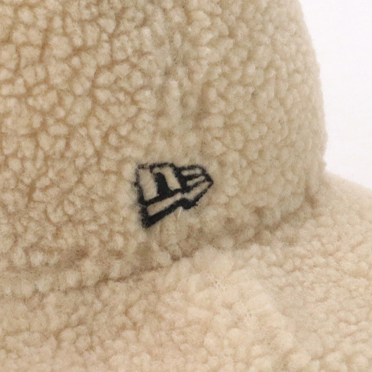 newera-bucket-01-cap