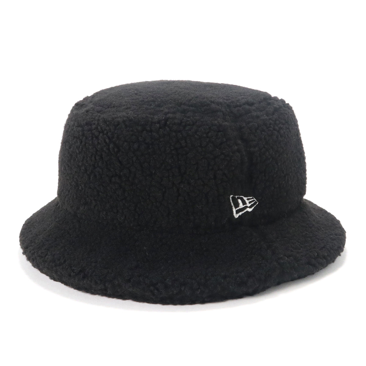 newera-bucket-01-cap