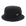 newera-bucket-01-cap