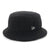 newera-bucket-01-cap