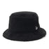 newera-bucket-01-cap