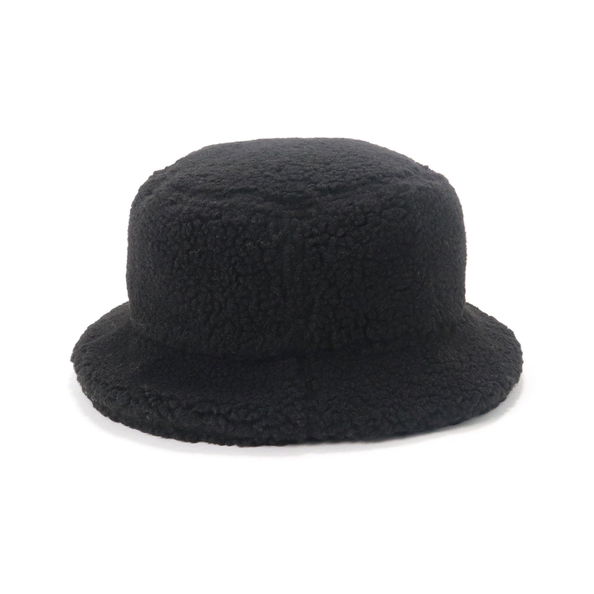 newera-bucket-01-cap