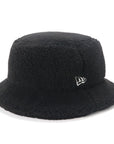 newera-bucket-01-cap