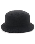 newera-bucket-01-cap