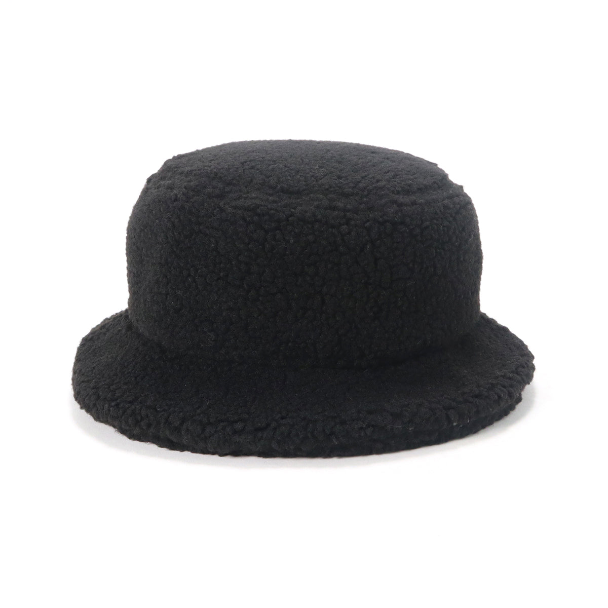 newera-bucket-01-cap