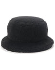 newera-bucket-01-cap