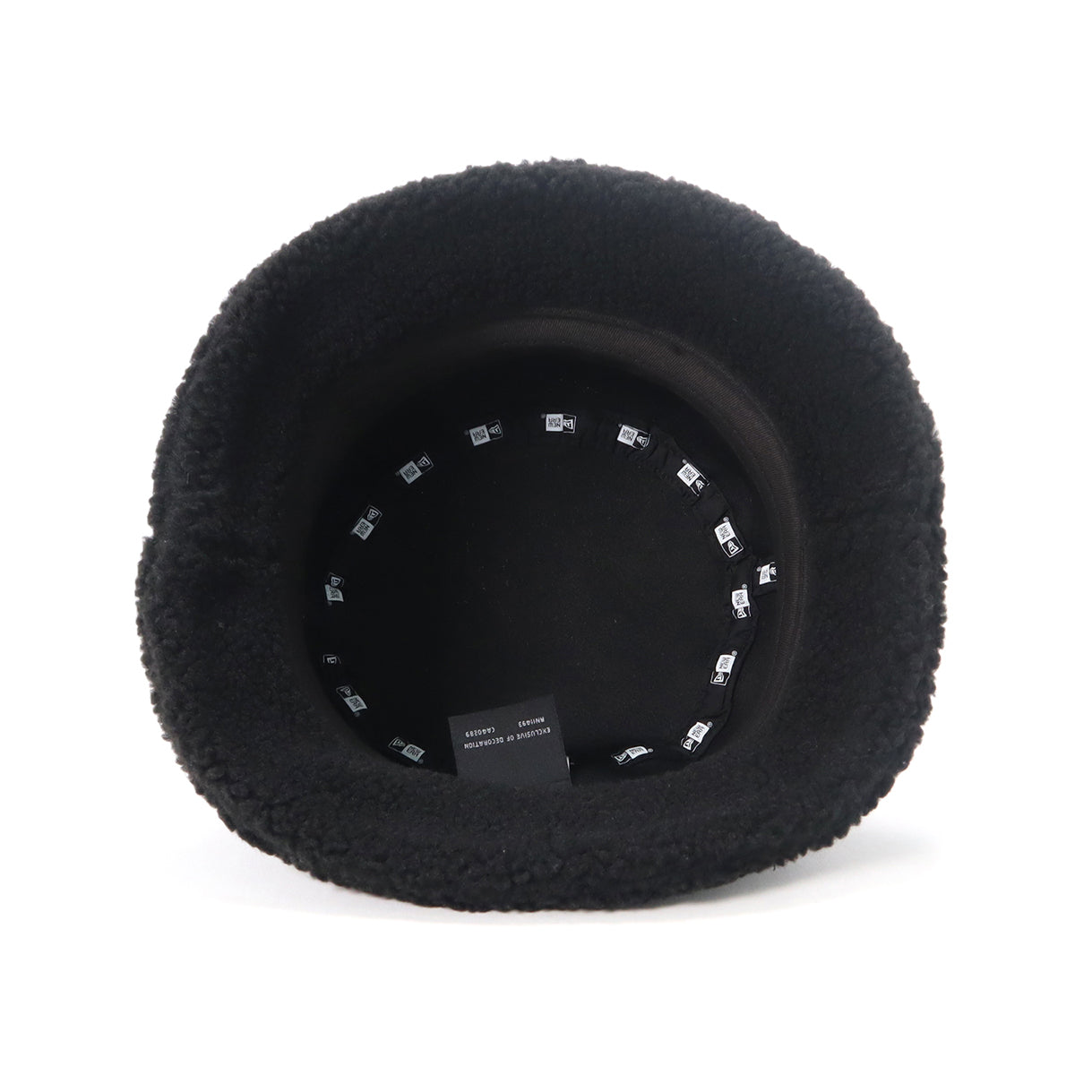 newera-bucket-01-cap
