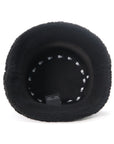 newera-bucket-01-cap