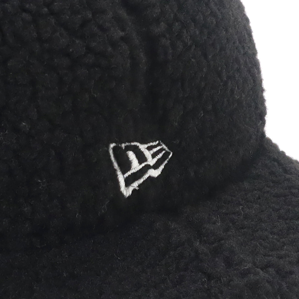 newera-bucket-01-cap