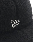newera-bucket-01-cap