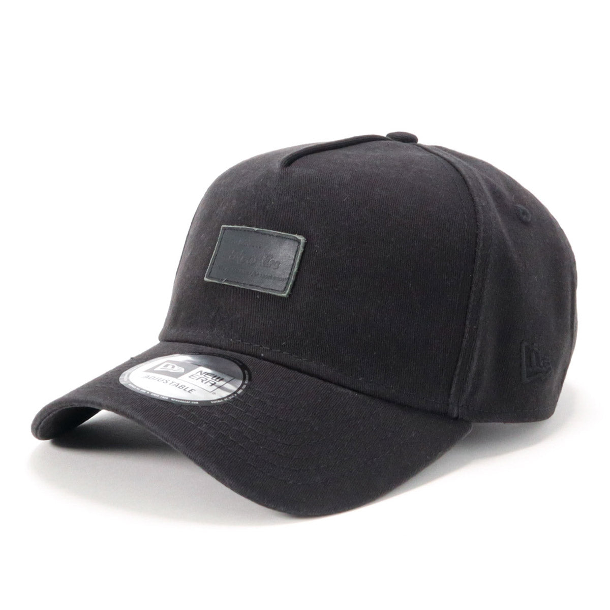 newera-9forty_a-frame-cap