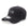 newera-9forty_a-frame-cap