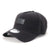 newera-9forty_a-frame-cap