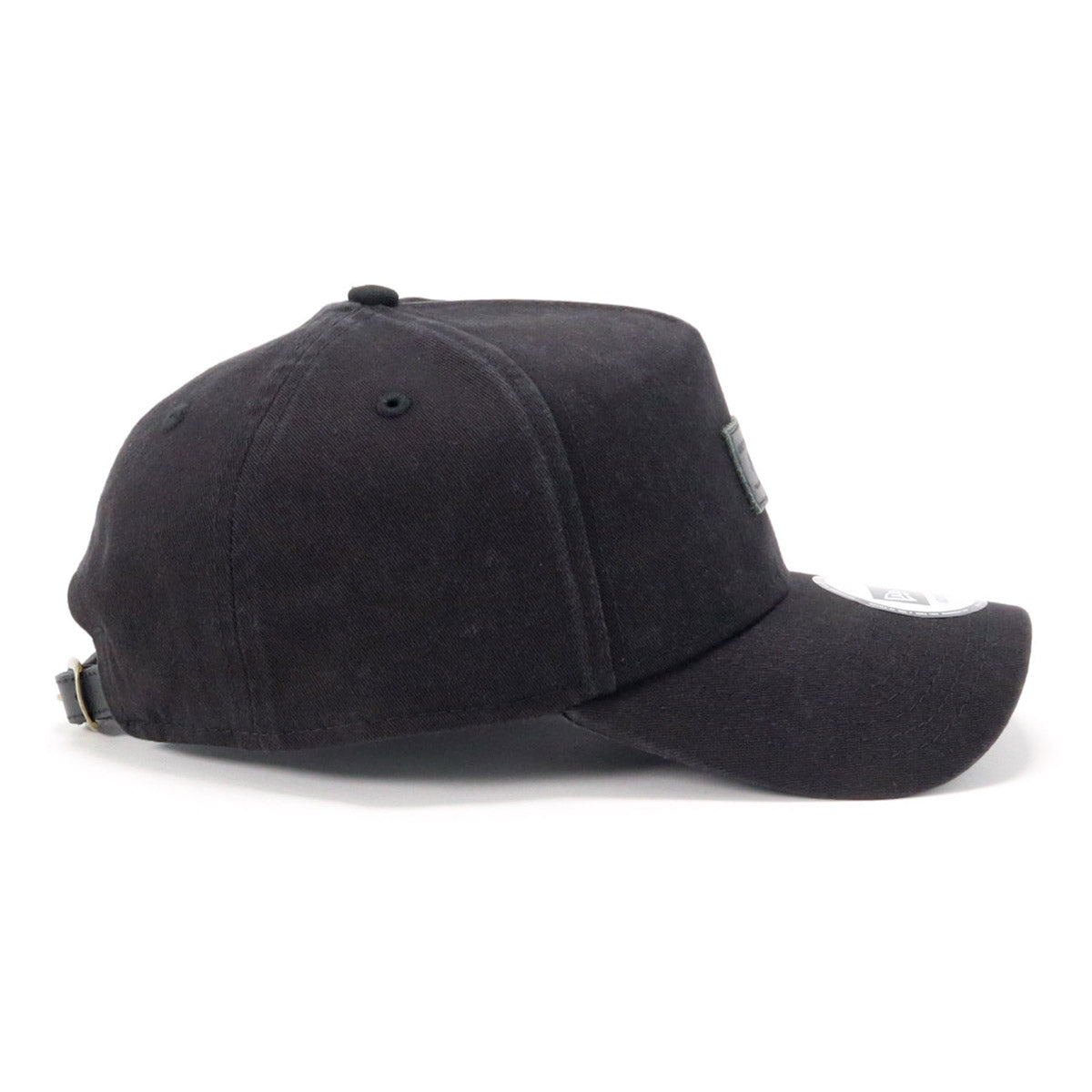 newera-9forty_a-frame-cap