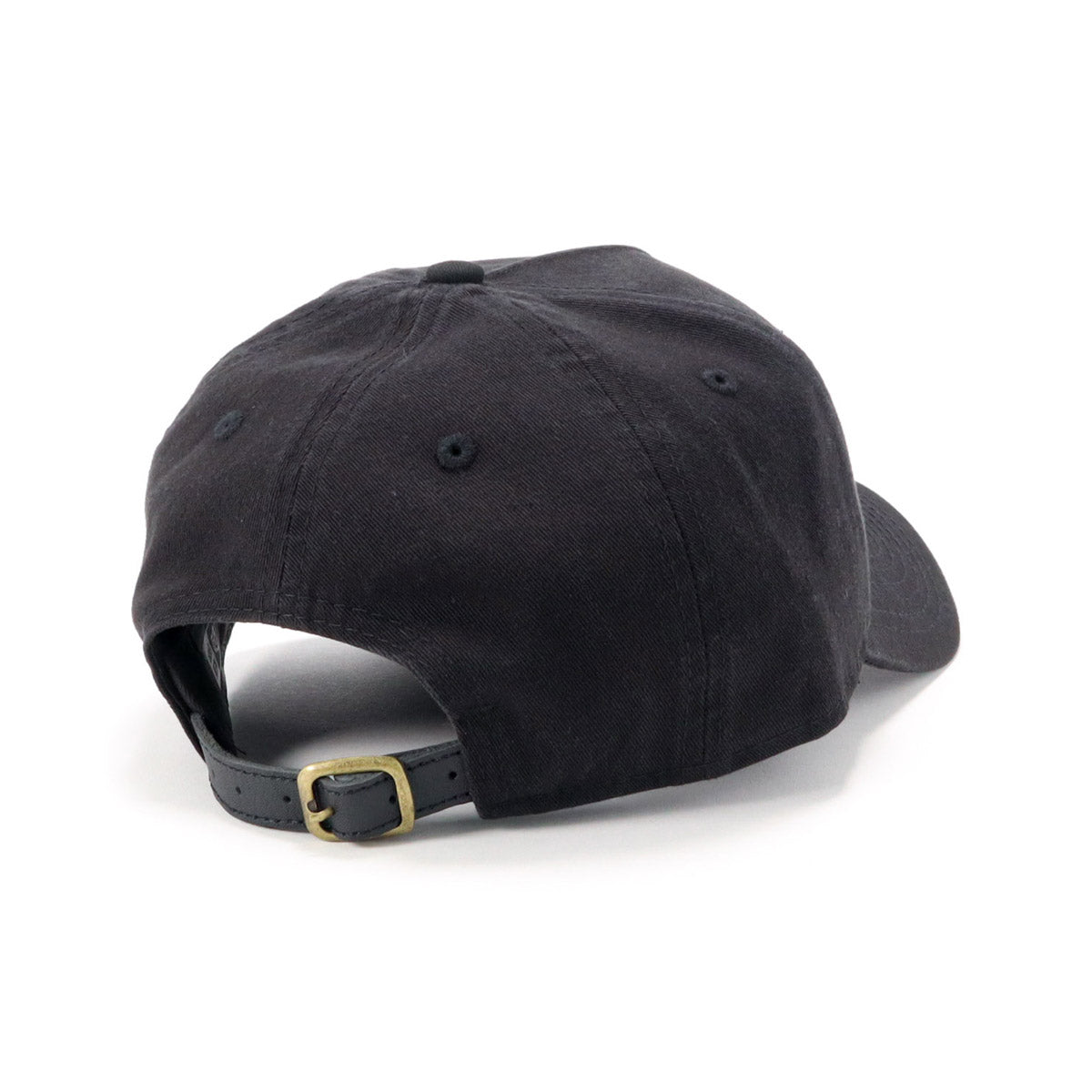 newera-9forty_a-frame-cap