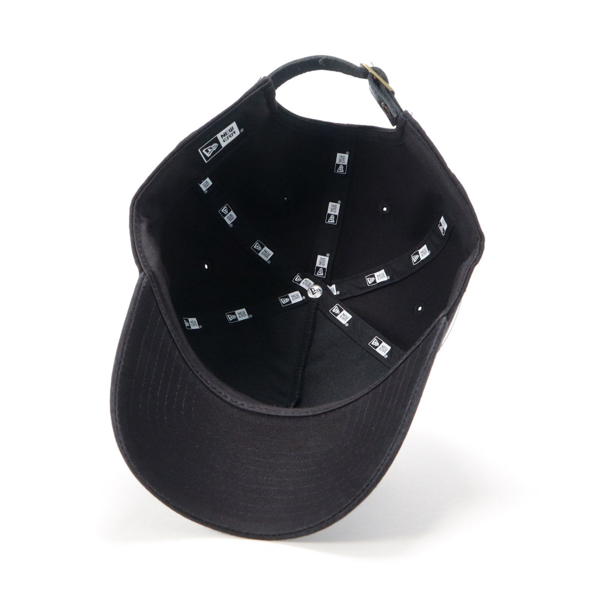 newera-9forty_a-frame-cap