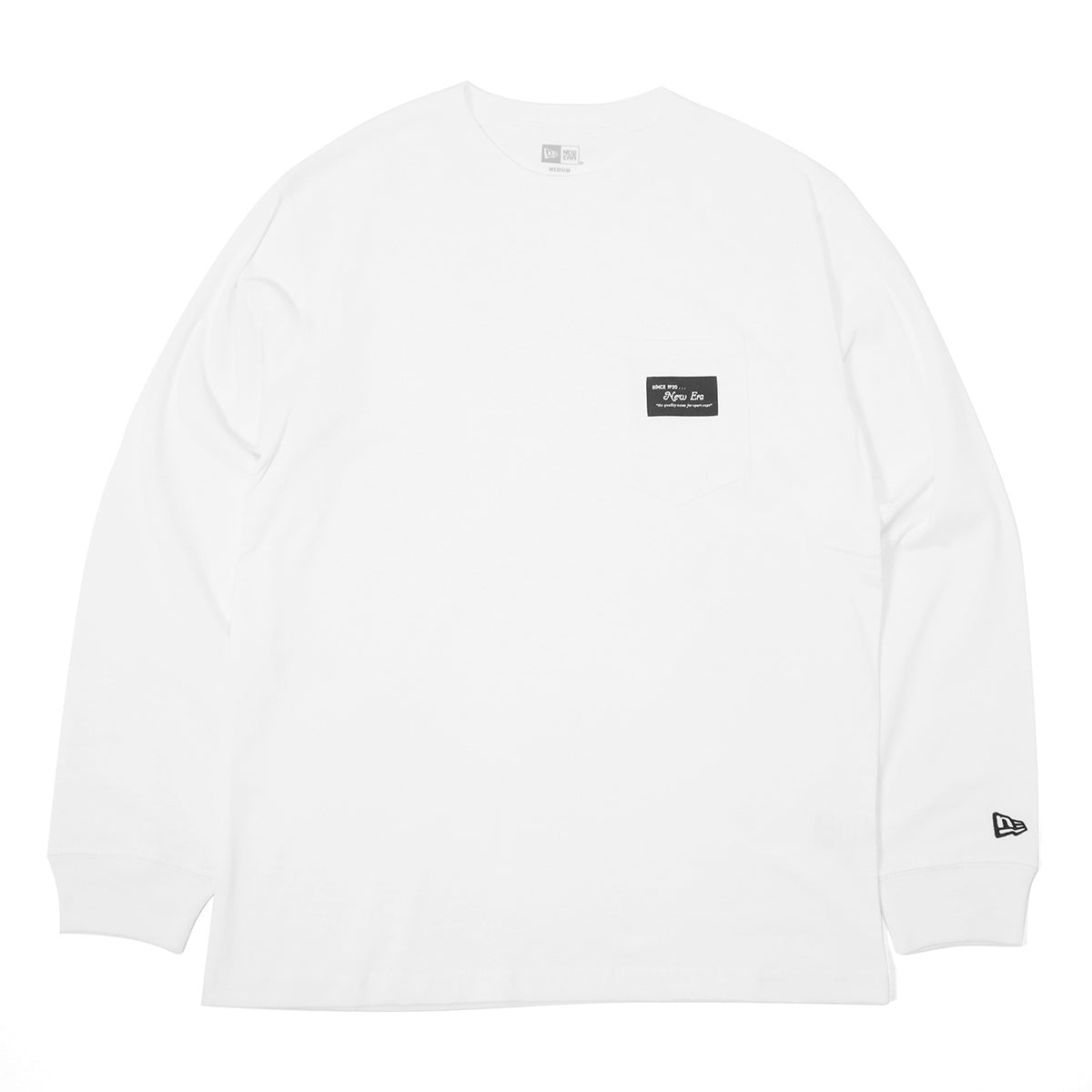 newera-apparel