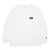 newera-apparel