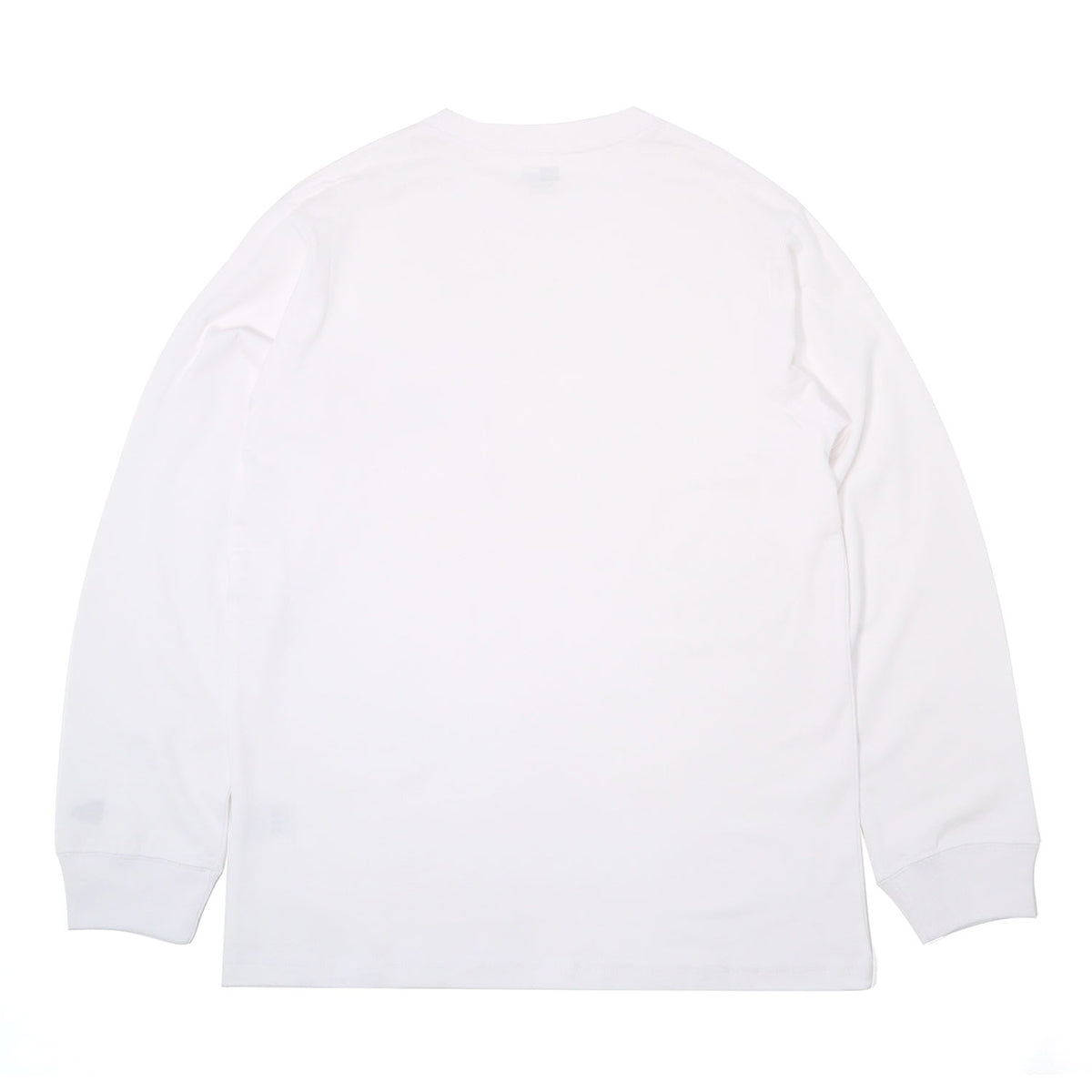 newera-apparel