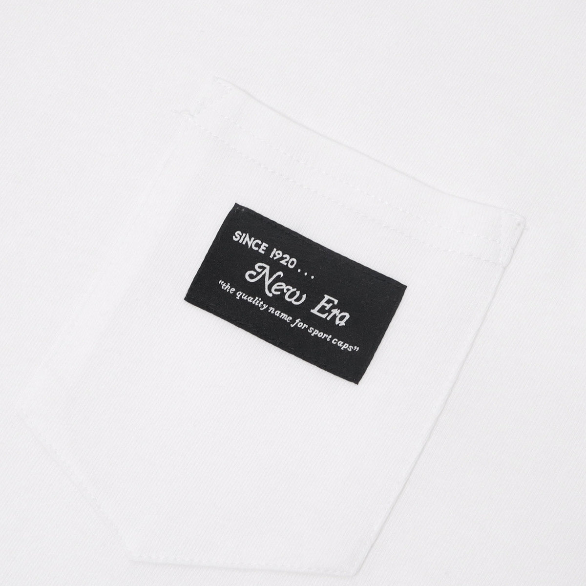 newera-apparel