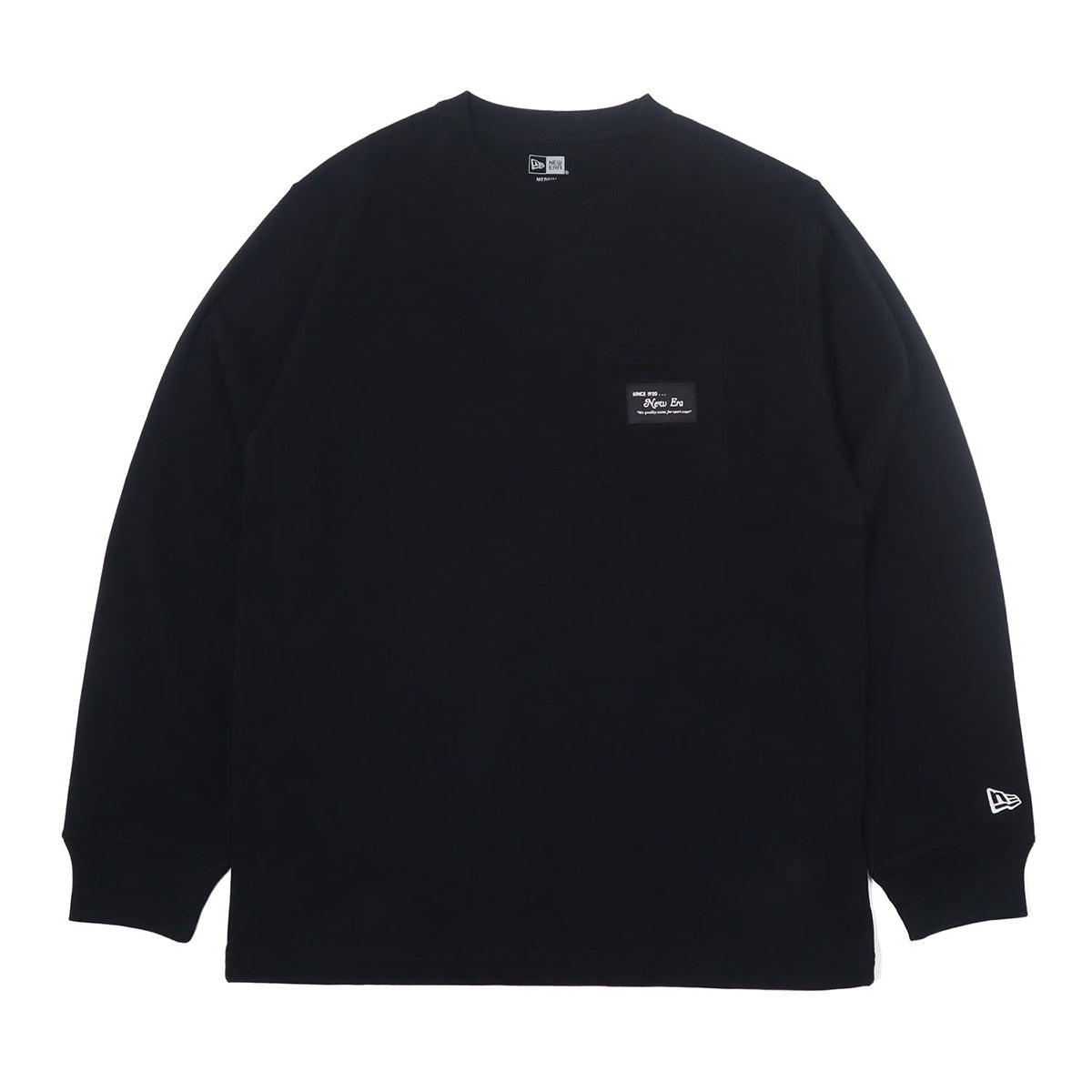 別注 ＞ アパレル ＞ 長袖Tシャツ – ONSPOTZ