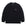 newera-apparel