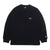 newera-apparel