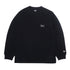 newera-apparel