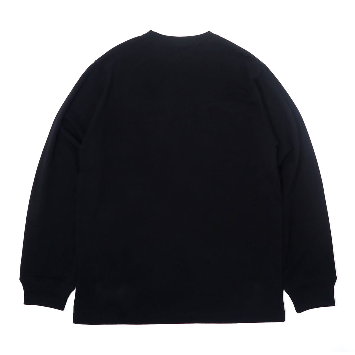 newera-apparel