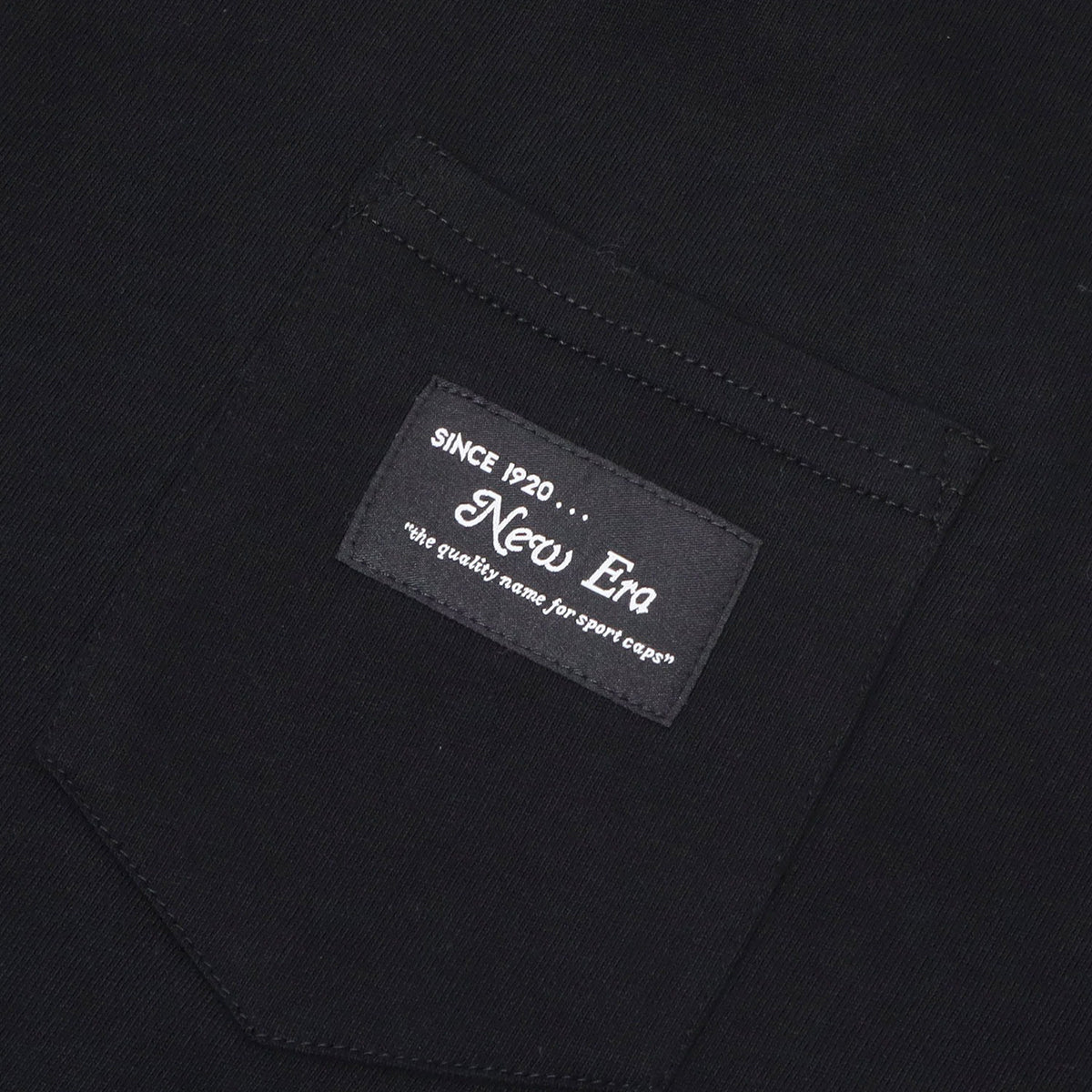 newera-apparel
