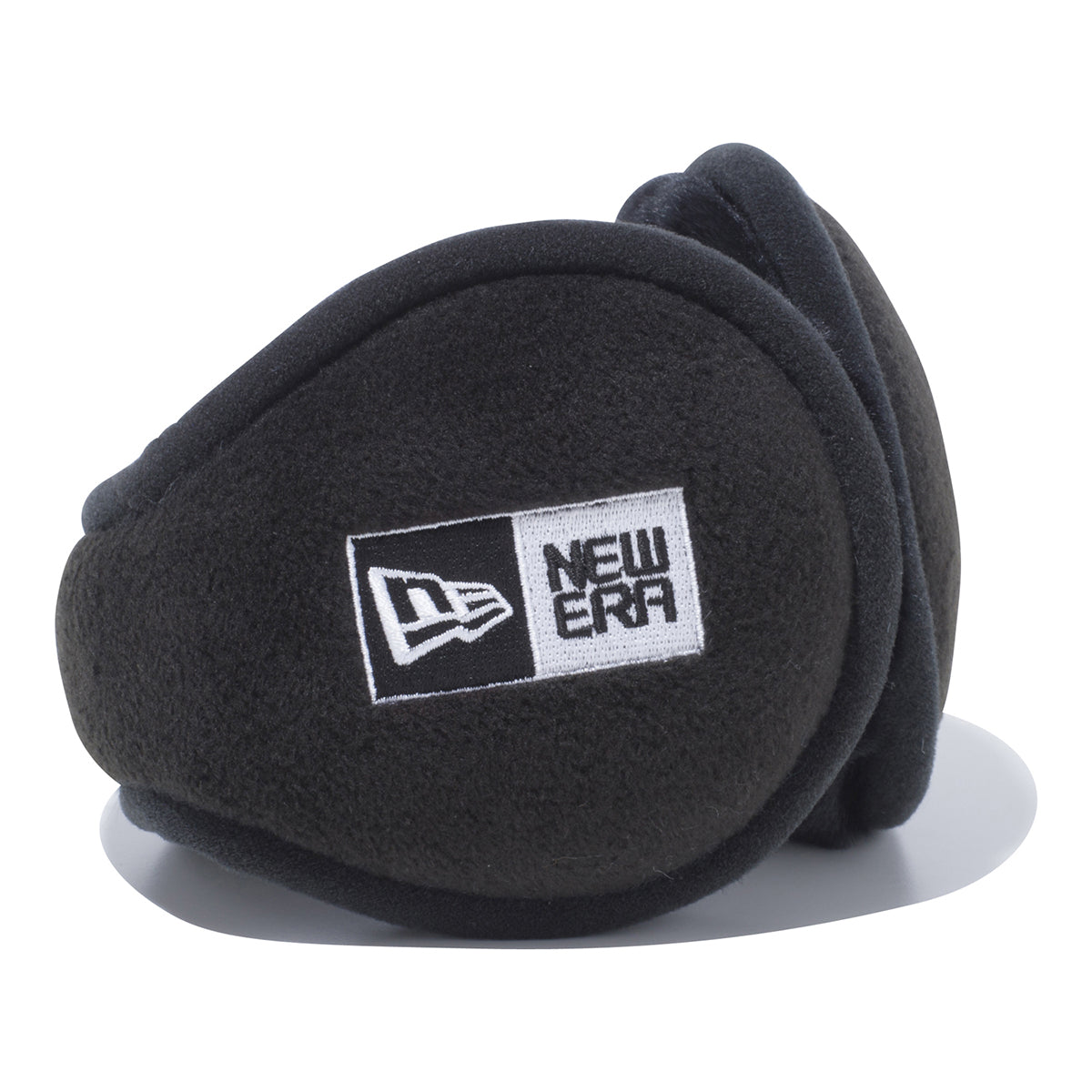newera-accessories