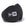 newera-accessories