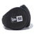 newera-accessories