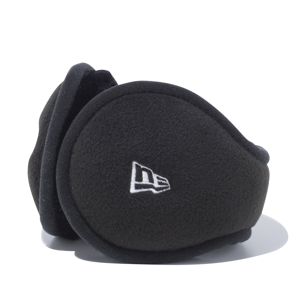 newera-accessories