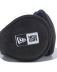 newera-accessories