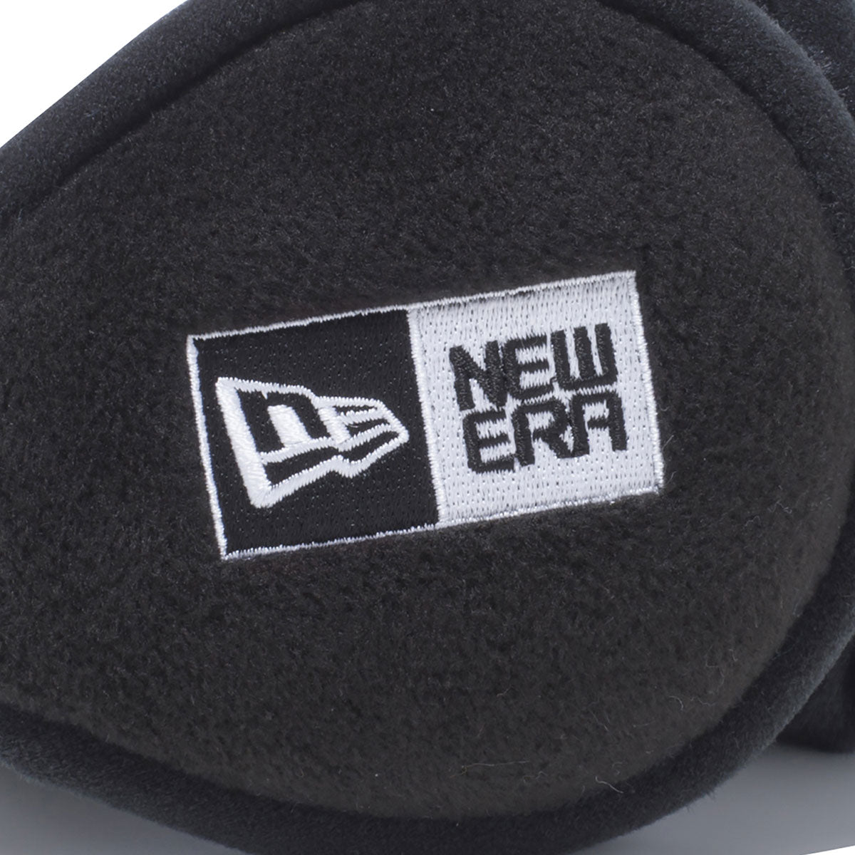 newera-accessories