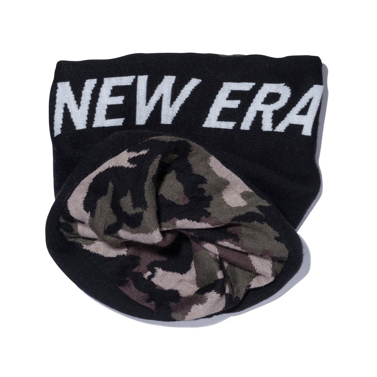 newera-accessories