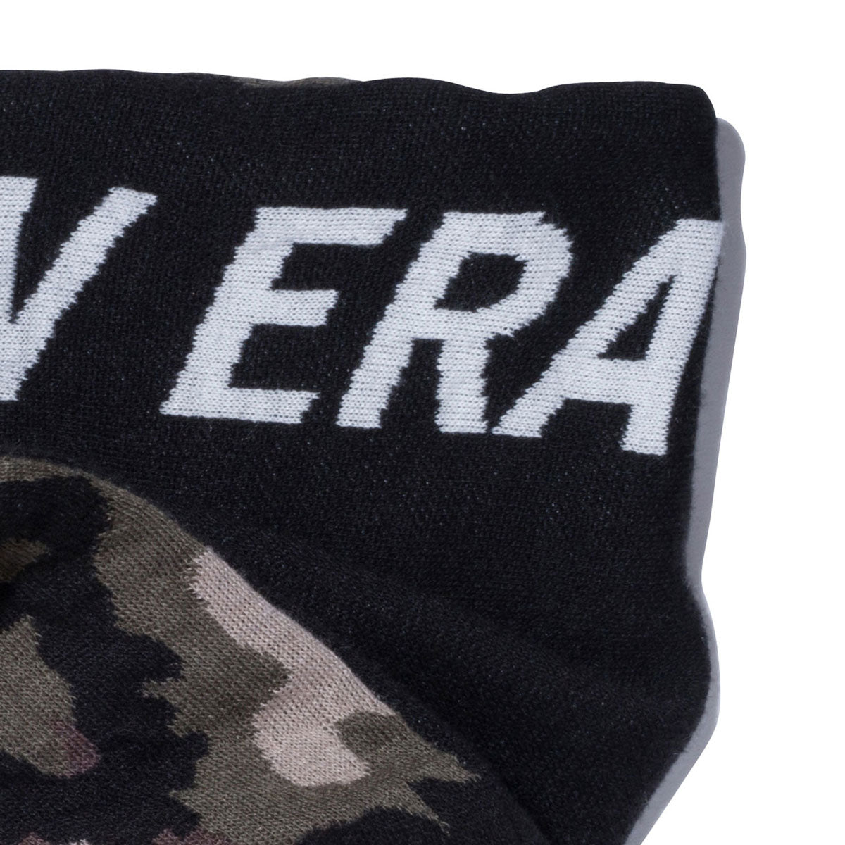 newera-accessories