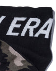 newera-accessories