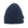 newera-military_knit-cap