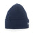 newera-military_knit-cap