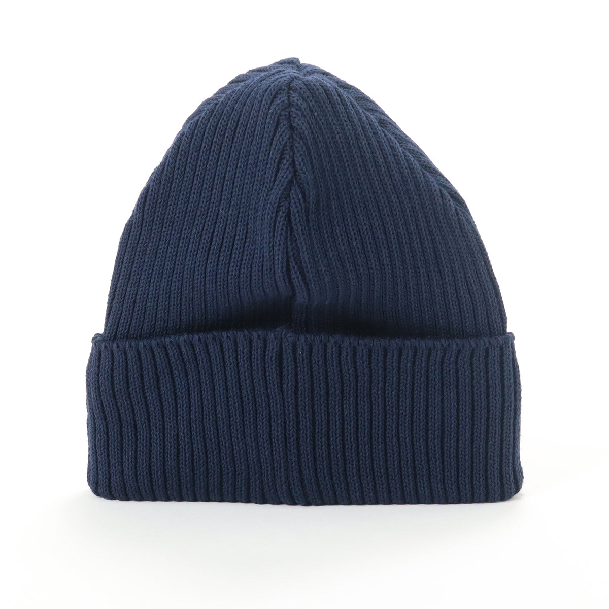 newera-military_knit-cap